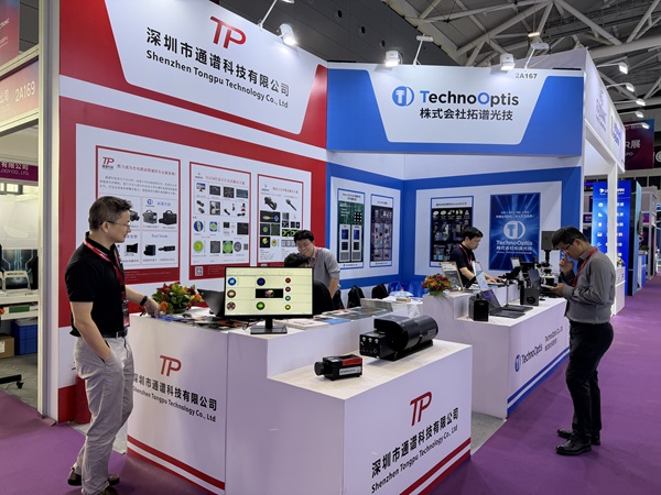 1789448980827901.jpg 微信图片_20260914173358_191_54.jpg